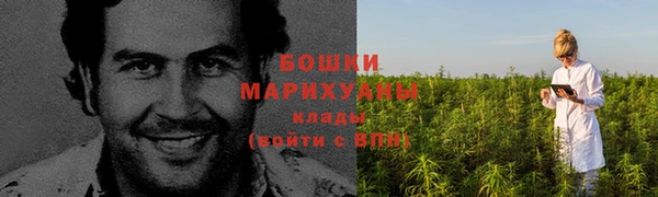 винт Бугульма