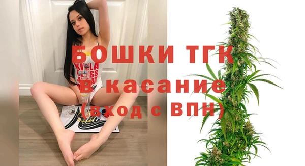 ГАЛЛЮЦИНОГЕННЫЕ ГРИБЫ Бронницы